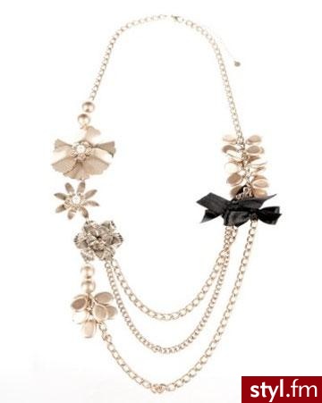 Bebe - $49. - Pozostałe Dodatki Moda