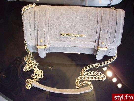 Pozostałe Torebki Moda