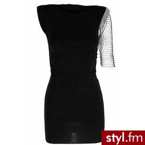 2,695$ - Pozostałe Ciuchy Moda