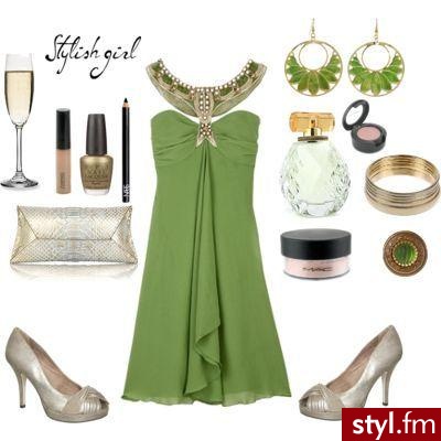 Styler