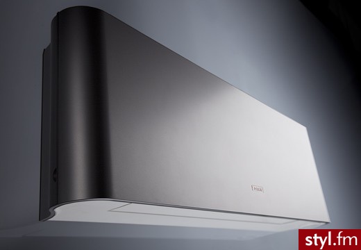 Daikin FTXG50J-S / RXG50K Emura - Emu Buty Moda
