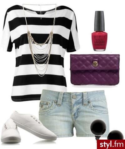 Styler