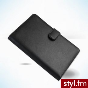 Amazon EBPAM2122 - Portfele i etui Dodatki Moda