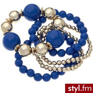 8$ - Pozostałe Dodatki Moda