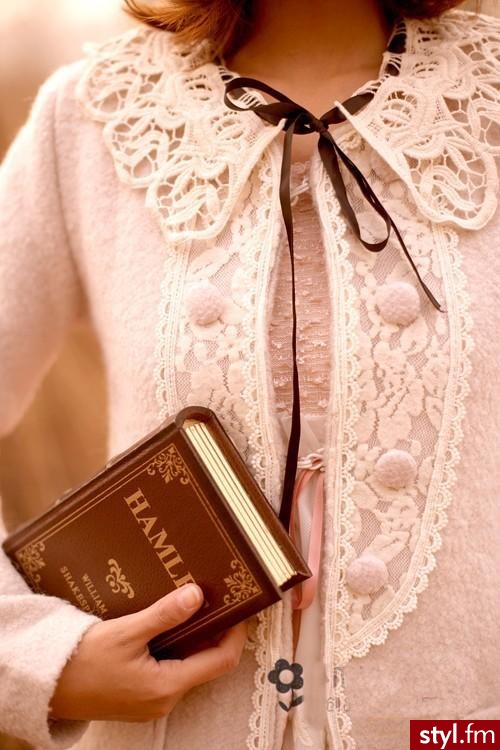 Płaszcz-PLN82.10 - Pozostałe Ciuchy Moda