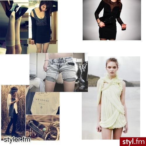 bbbbbbbbbbbbb - Styler