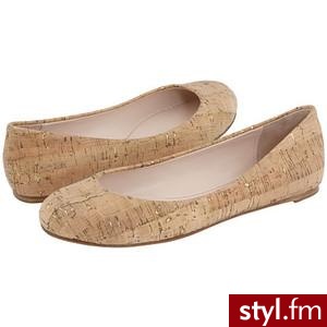 Elie Tahari - Pozostałe Buty Moda