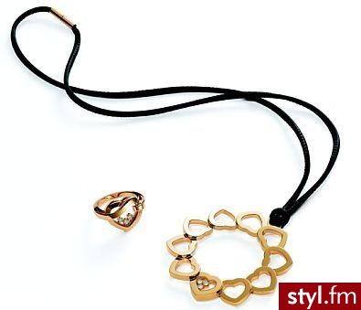 www.luxlux.pl - Pozostałe Dodatki Moda