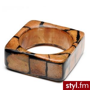 Bransoletki Biżuteria Moda