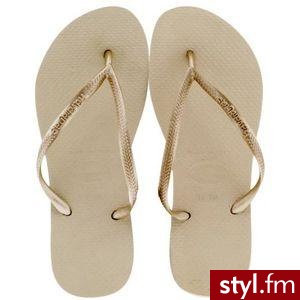 Pozostałe Buty Moda