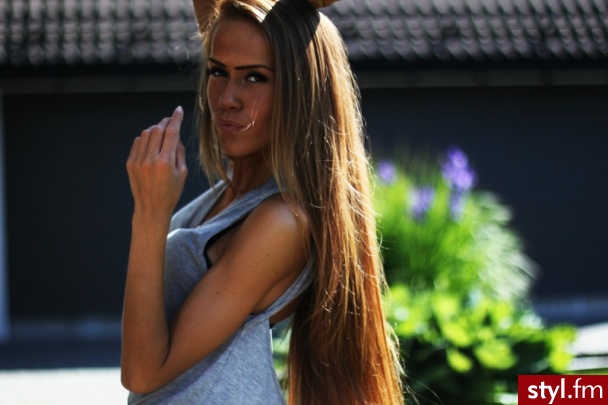 Misz-masz