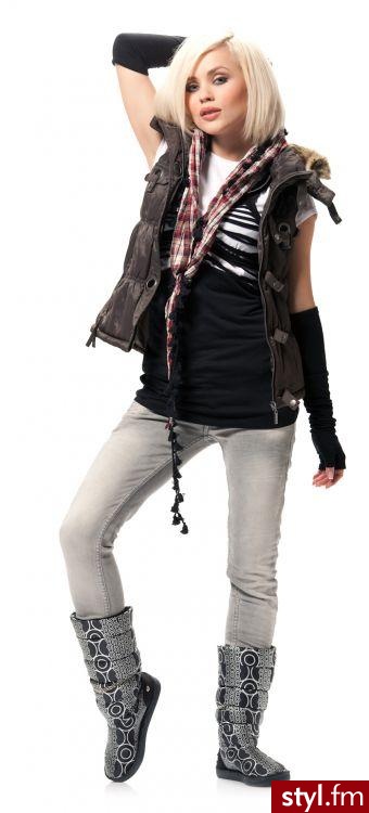Styler