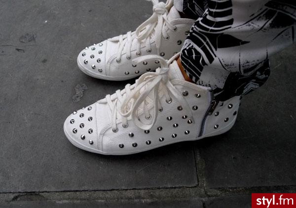 ciuchy - Pozostałe Ciuchy Moda