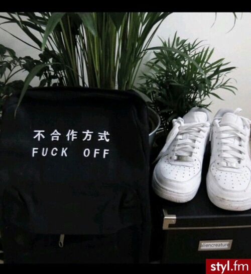 Misz-masz