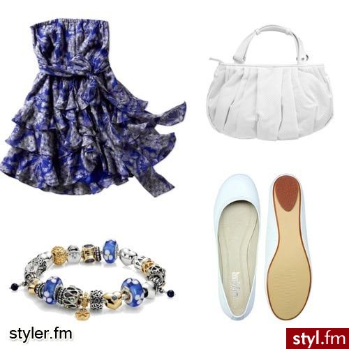 ooooooooo - Styler