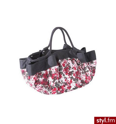 Pozostałe Torebki Moda