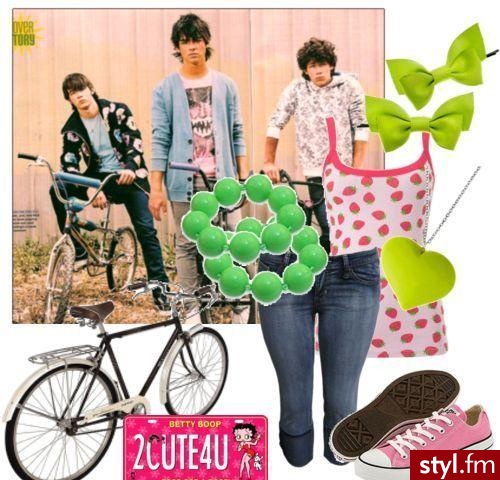 Styler