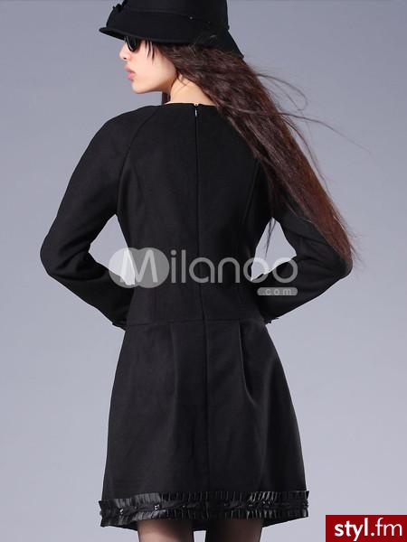 Dzienne Sukienki Moda