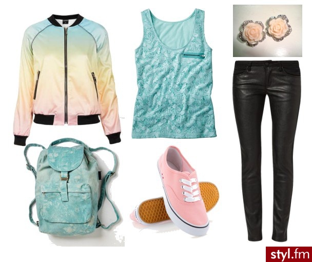 ... - Styler