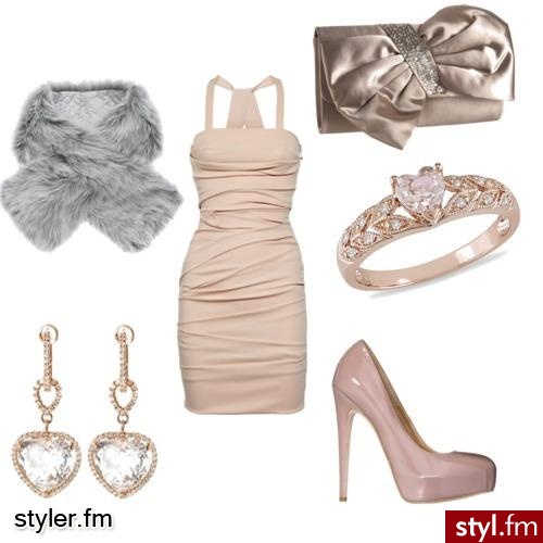 ,.,,, - Styler