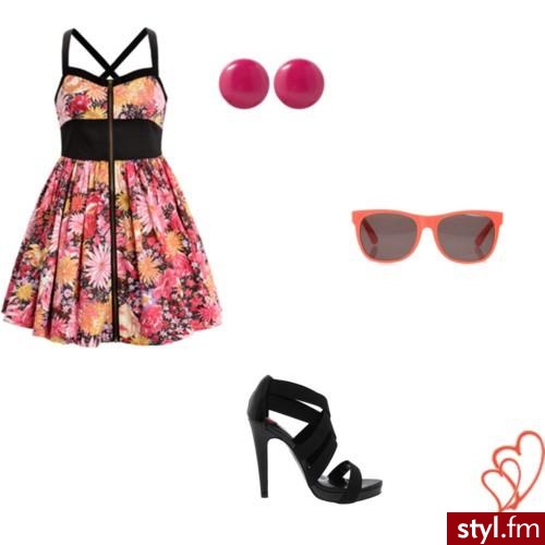 Styler