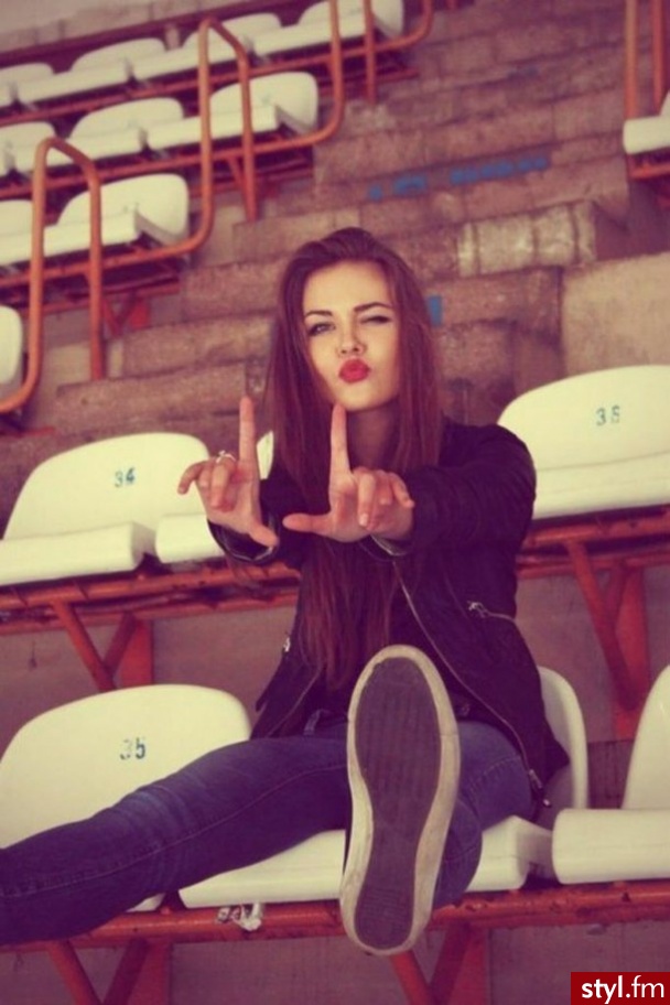 Misz-masz