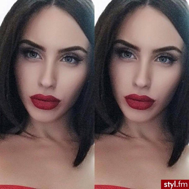 Misz-masz