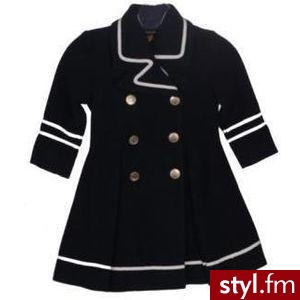 55$ - Pozostałe Ciuchy Moda