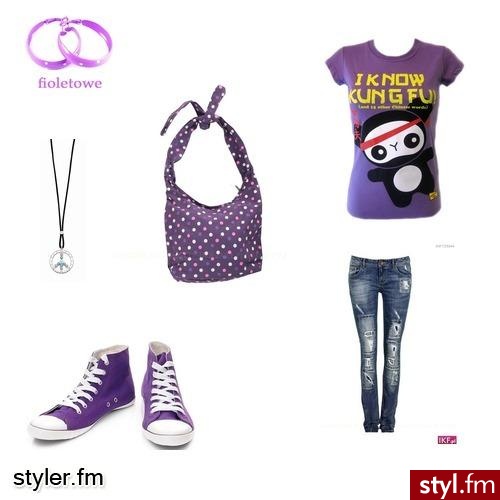 xDD. y . ;p - Styler