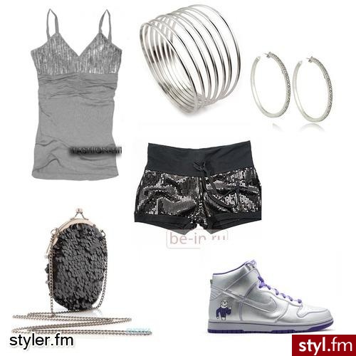 :). :) - Styler