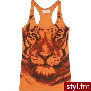 94$ - Pozostałe Ciuchy Moda