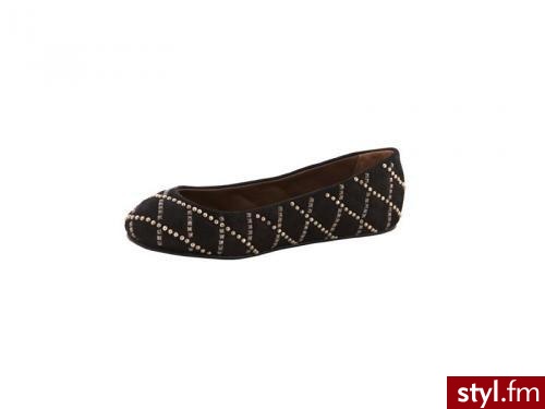 Pozostałe Buty Moda