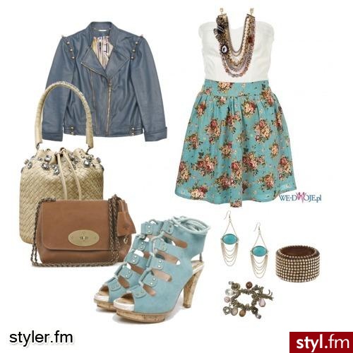2222222222222222 - Styler