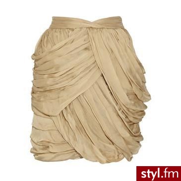 Spódnice Moda