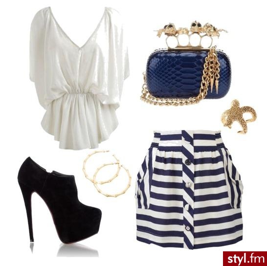 po marynarsku. 19032012 - Styler