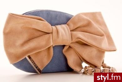 Grey Mer. Grey Mer. Cena: 630 zł

Kupisz w warszawskim butiku Shoe!flada przy ulicy
Mokotowskiej 59. - Pozostałe Torebki Moda