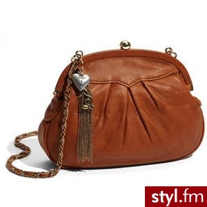 shoulder bags <3 - Polyvore. Pobrano ze strony: http://www.polyvore.com/shoulder_bags_lt/collection?id=859767 - Pozostałe Torebki Moda