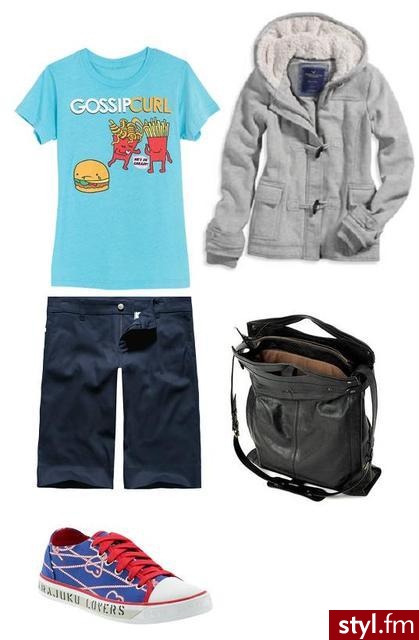 Styler