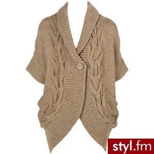 50$ - Pozostałe Ciuchy Moda