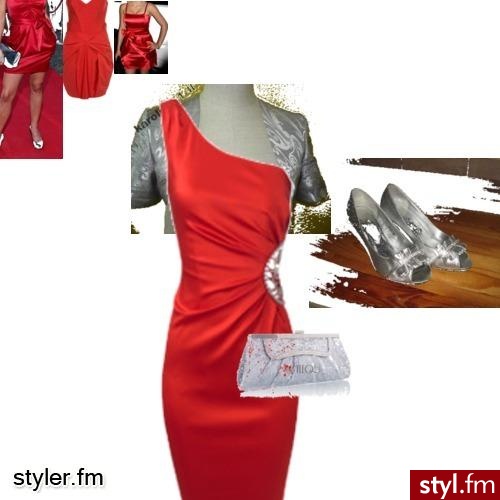 zestawienie. weselnie - Styler