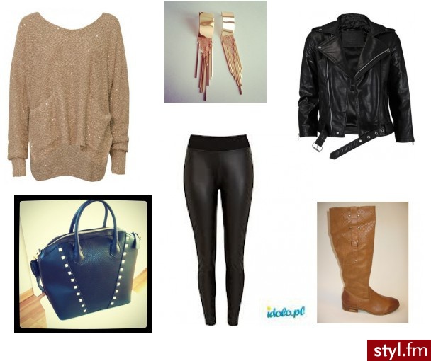   - Styler