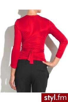 305$ - Pozostałe Ciuchy Moda