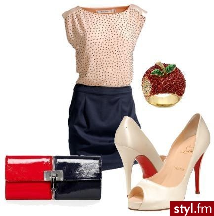 Styler