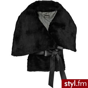 Zdjęcie dodane do bazy zdjęć Stylera - Przedmioty Stylera Inne Moda