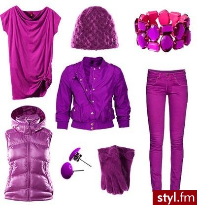 Styler