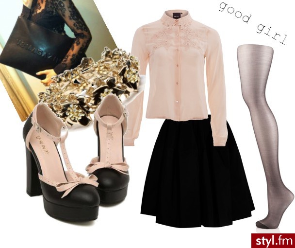 xx - Styler
