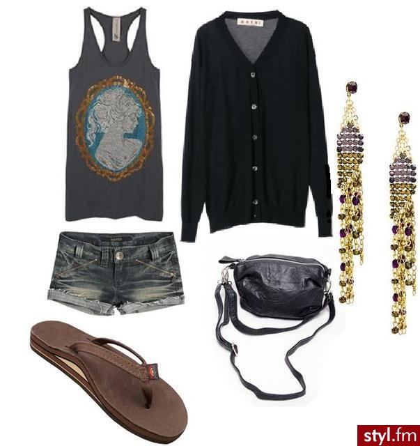 Styler