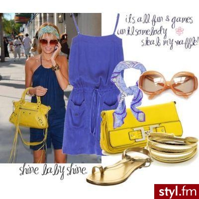 Styler