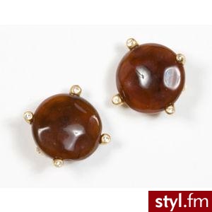 265$ - Pozostałe Dodatki Moda