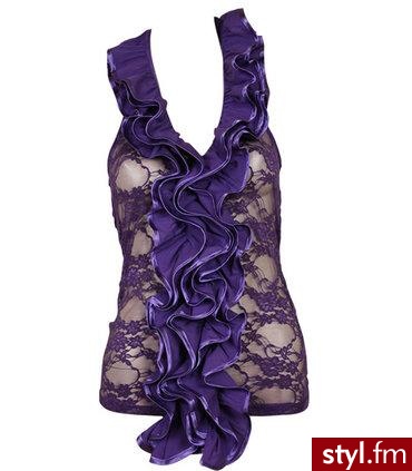 . - Pozostałe Ciuchy Moda
